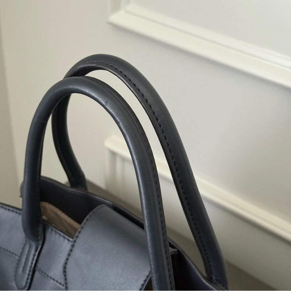 Nine West this elegant